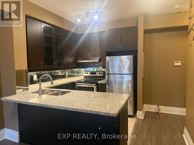 Photo - 151 Upper Duke Crescent Unit 1008