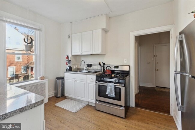 Photo - 118 Walnut Ave