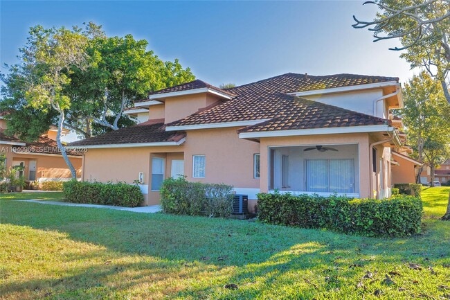 Photo - 801 NW 91st Terrace