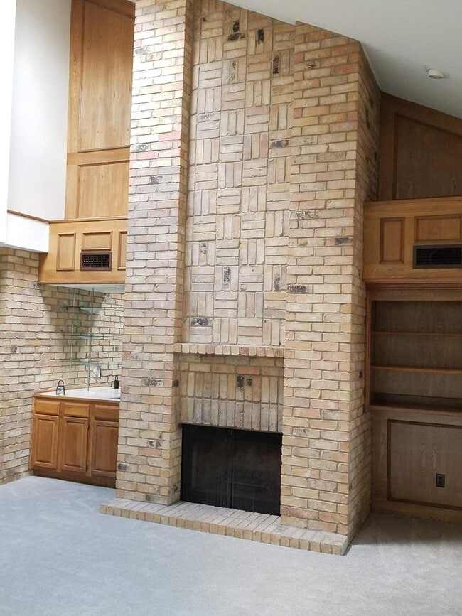 Photo - 1213 French Ave