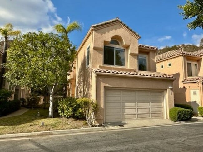 Photo - Beautiful home located in the coveted Rancho San Rafael area of Glendale