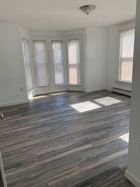 Photo - 34 New York St Unit B - Downstairs