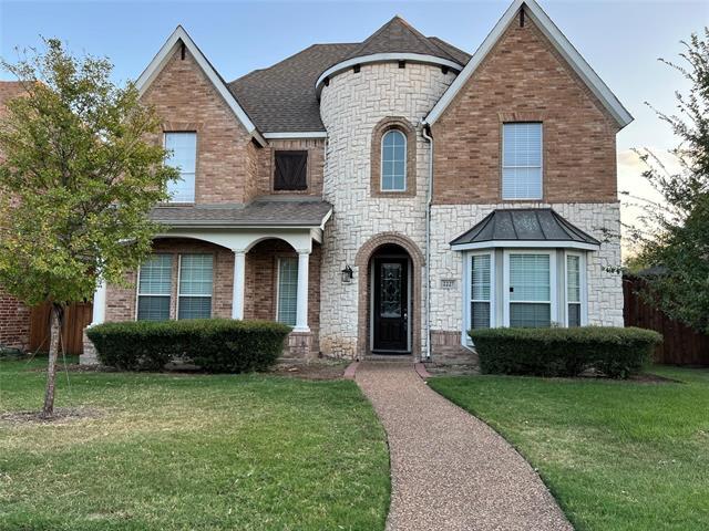 Building Photo - 2227 Fawn Mist Dr Rental