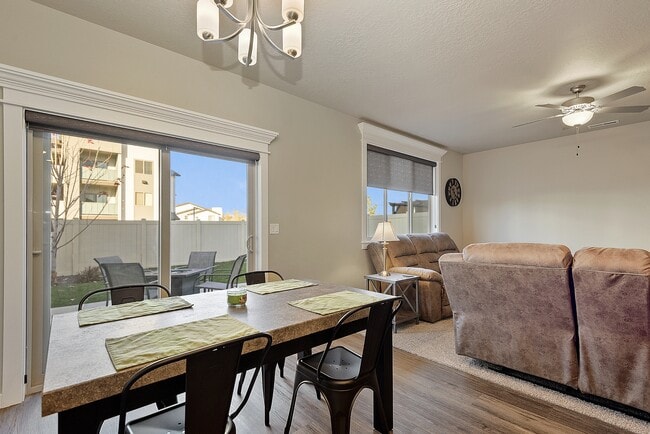 Photo - 4192 E Esperanto St