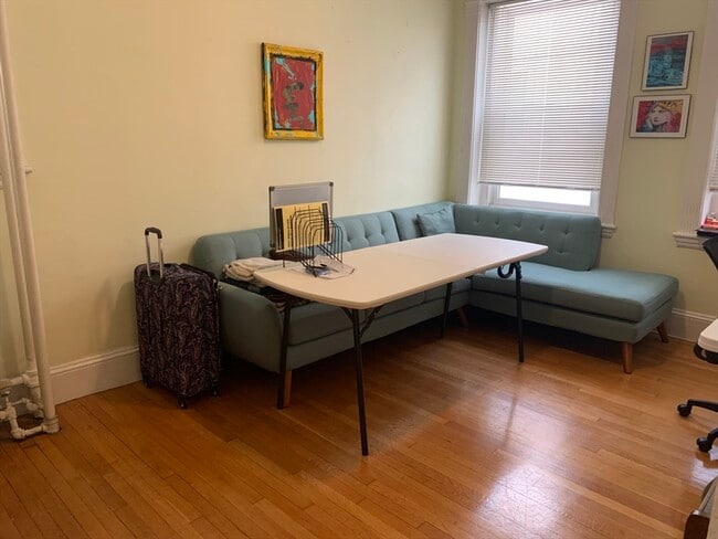 Photo - 8 Garrison St Unit 511