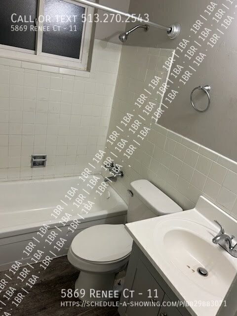 Photo - 5869 Renee Ct Unidad 11