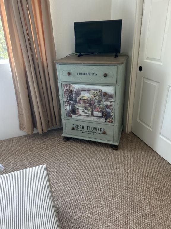 Photo - 2030 Brookhurst St