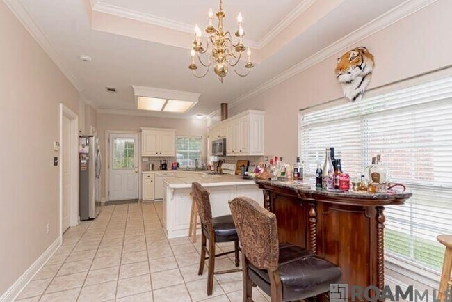 Photo - 10125 Springbrook Ave