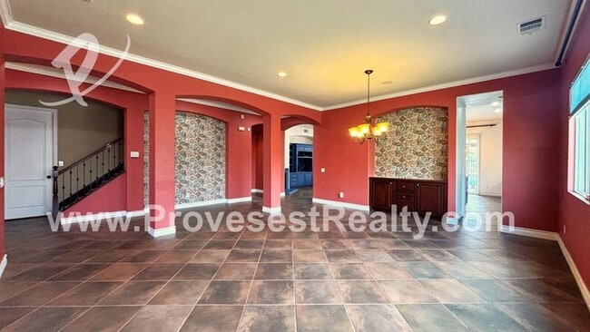 Photo - 15916 Laramie Way