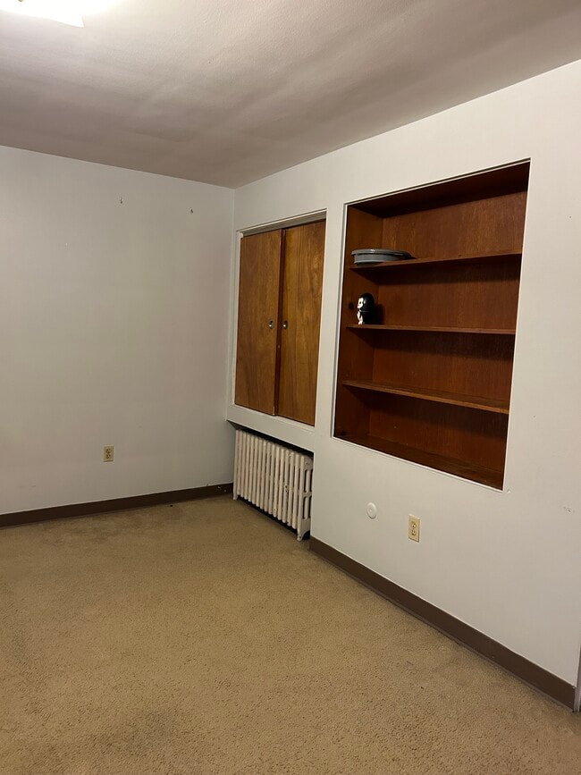 Photo - 5502 Harriet St Unidad #2