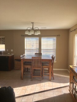 Photo - Beautiful Duplex in Castle Rock