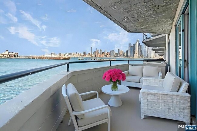 Photo - 600 Harbor Blvd Unidad 673