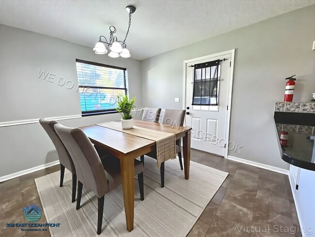 Photo - COMING SOON! Beautiful 3 bedroom / 1 bathr...