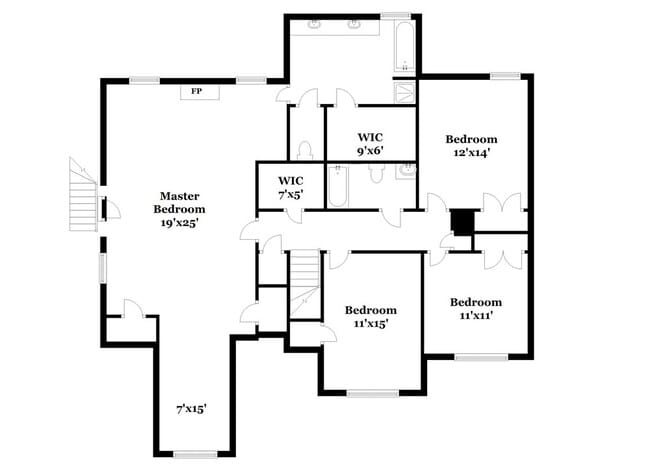 Photo - 255 Hillside Oak Ln