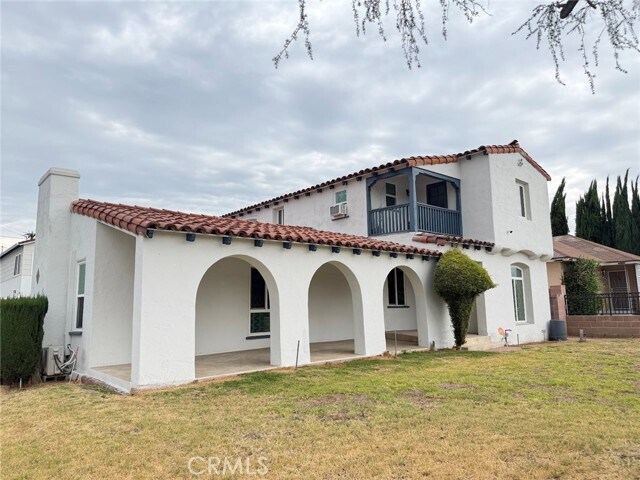 5703 Golden West Ave