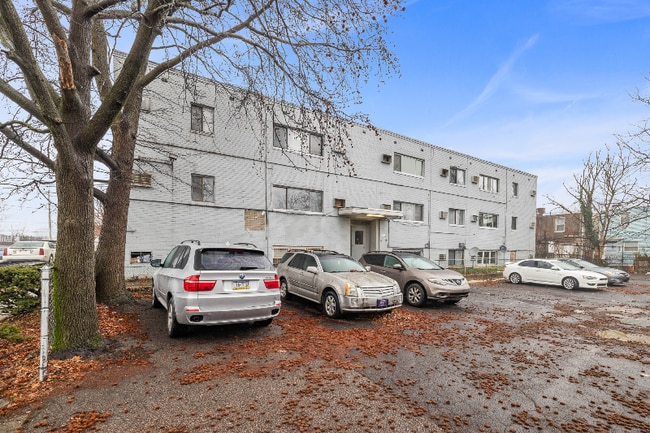 Photo - 4835 N 6th St Unidad 1