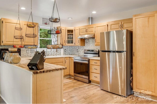 Photo - 4155 Turnpike Rd Unidad 1