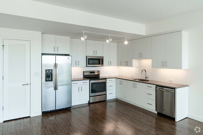 1BD,1BA-834-SF