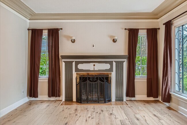 Photo - 2628 SE 157th Ave