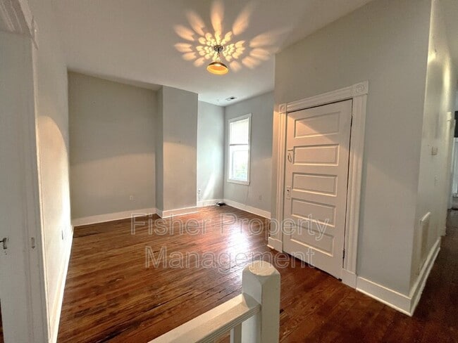 Photo - 509 N 30th St Unit 2