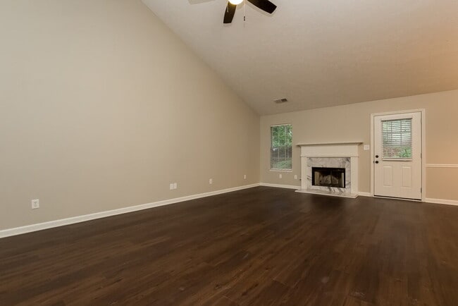 Photo - 2350 Larpent Ct