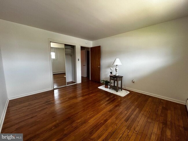 Photo - 1709 Liberty Ave