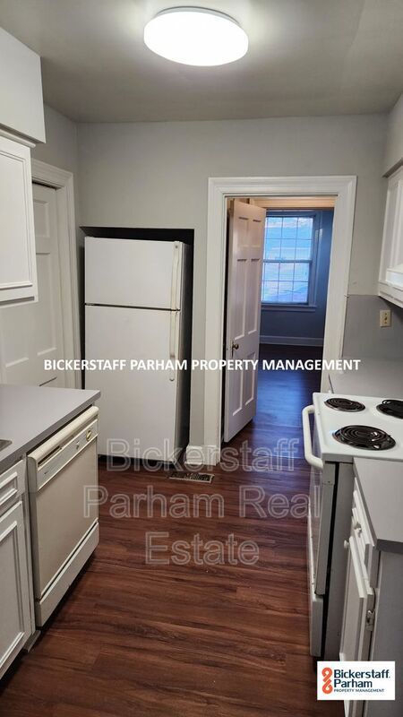 Photo - 1230 10th St Unit A