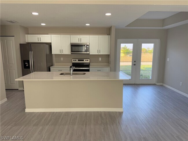 Photo - 2611 NW 4th Pl