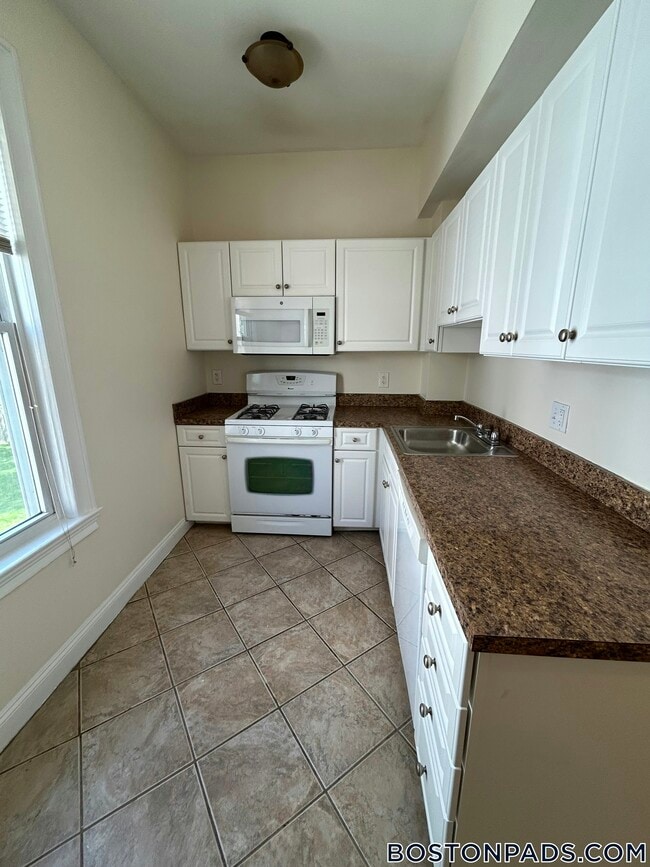 Photo - 55 Ashford St Unit 4