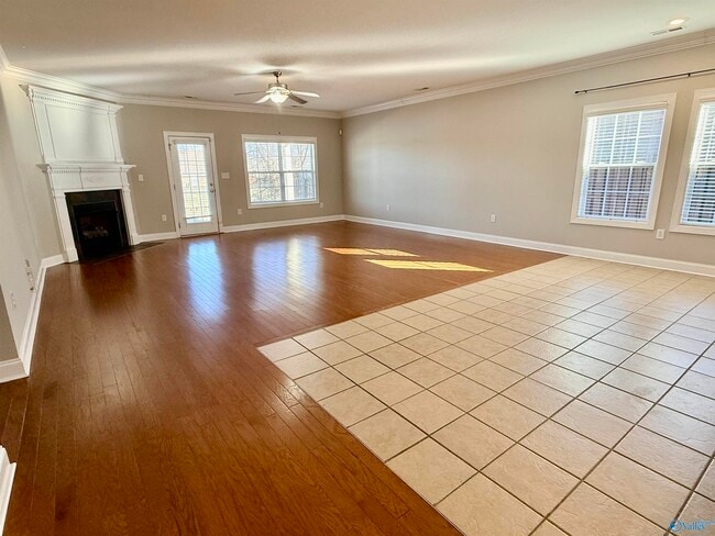 Photo - 5031 SE Valley Cove Dr