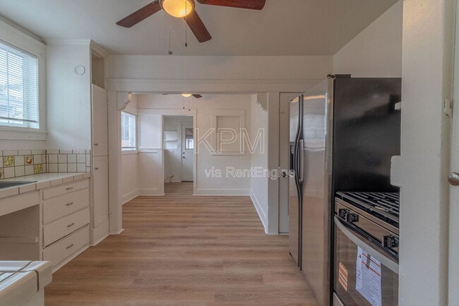 Photo - 444 E Sonoma Ave