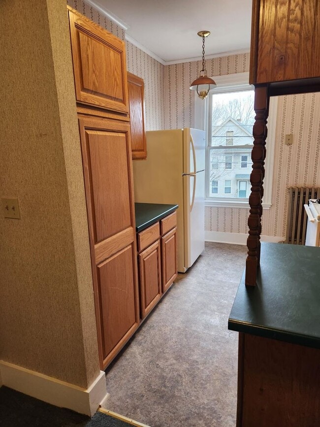 Photo - 99 State St Unidad Apt #1