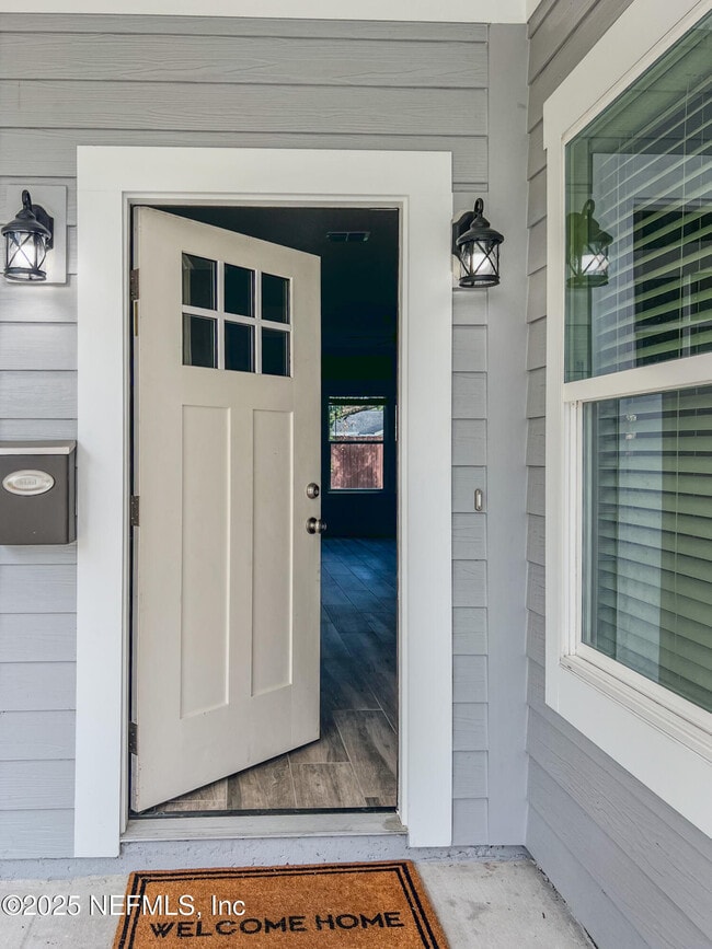 Photo - 4325 Appleton Ave