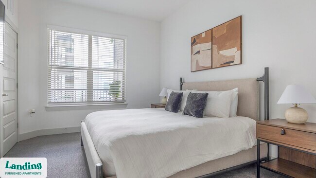 Photo - 2511 Montopolis Dr Unit 242