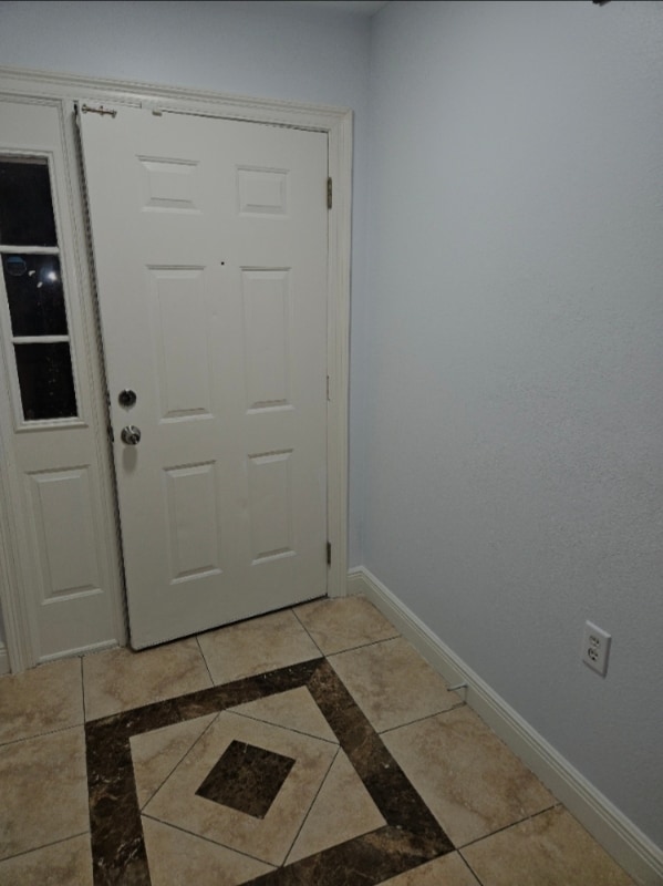 Photo - 1131 Camaree Pl