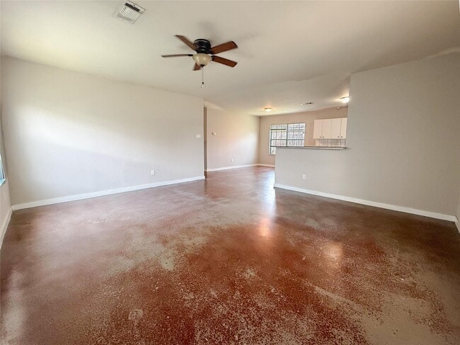 Photo - 1218 Goodnight Trail