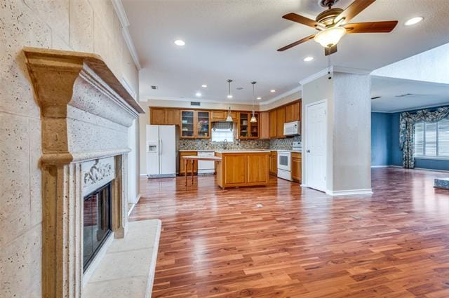 Photo - 1400 Endicott Dr