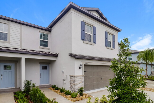 Photo - 17492 Radiant Shine Wy