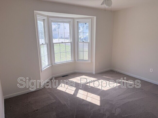 Photo - 12521 Hillgate Ln