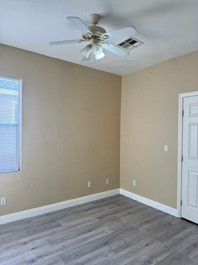 Photo - **Beautiful 4-Bedroom Home with Open Floor Plan, Solar, EV Charger & NO HOA**