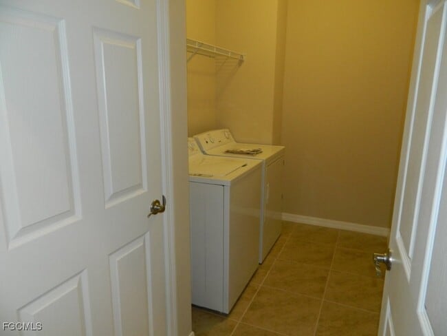 Building Photo - 3876 Burrfield Street