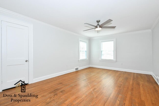 Photo - 409 Richardson Ave