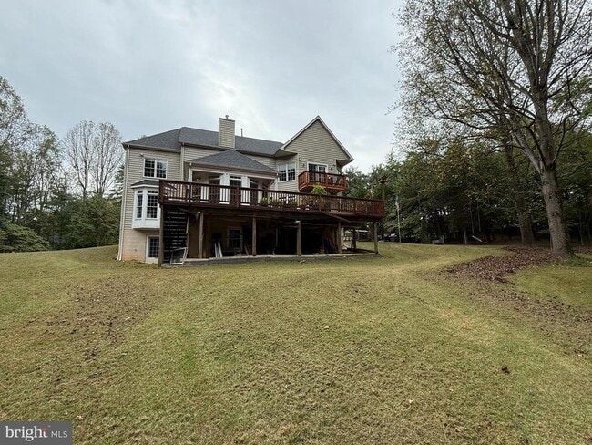 Photo - 12413 Pueblo Rd