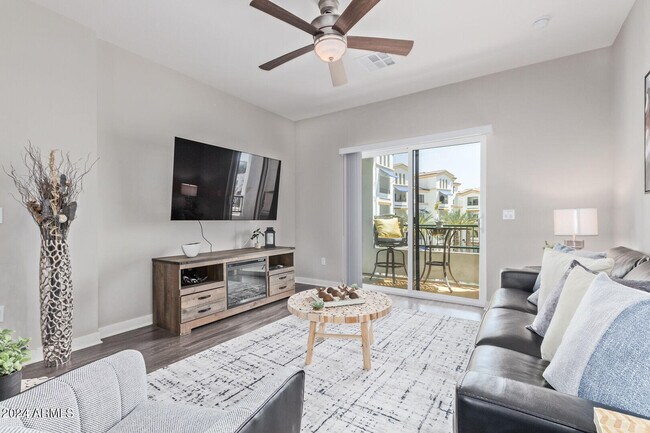 Photo - 2511 W Queen Creek Rd Unit 349
