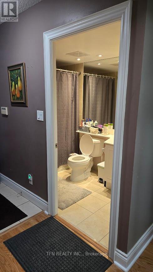 Photo - 88 Times Ave Unité 215