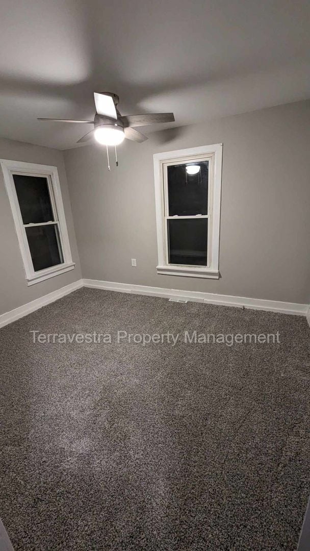 Photo - 3 Bed with a bonus finished attic in Millville! Eligible for $500 Security Deposit.