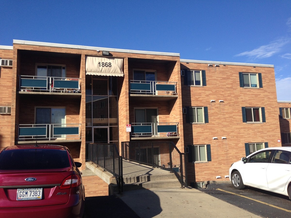 Photo - Overlook at Sunset