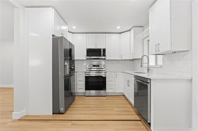 Photo - 1946 Rodman St