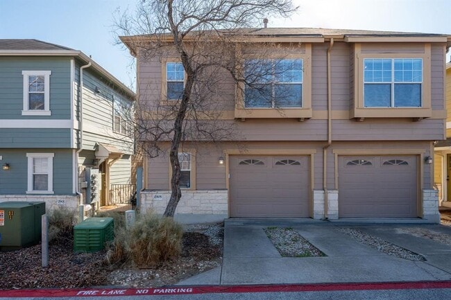 Photo - 2905 Saville Loop