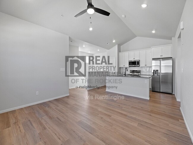 Photo - 2296 Setting Sun Dr